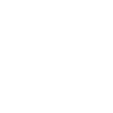 Navigate to home page