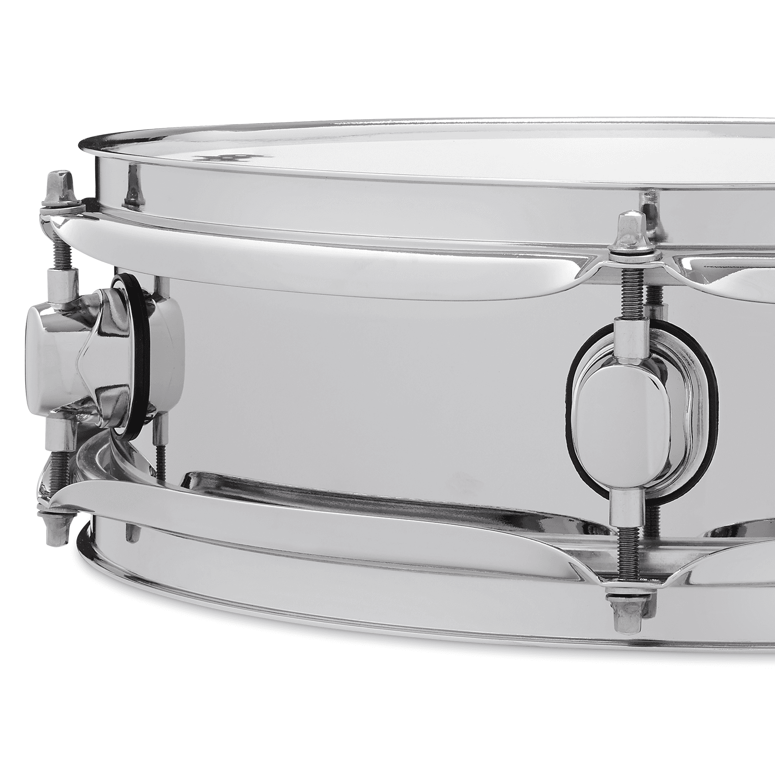 Kraken Snare Feature