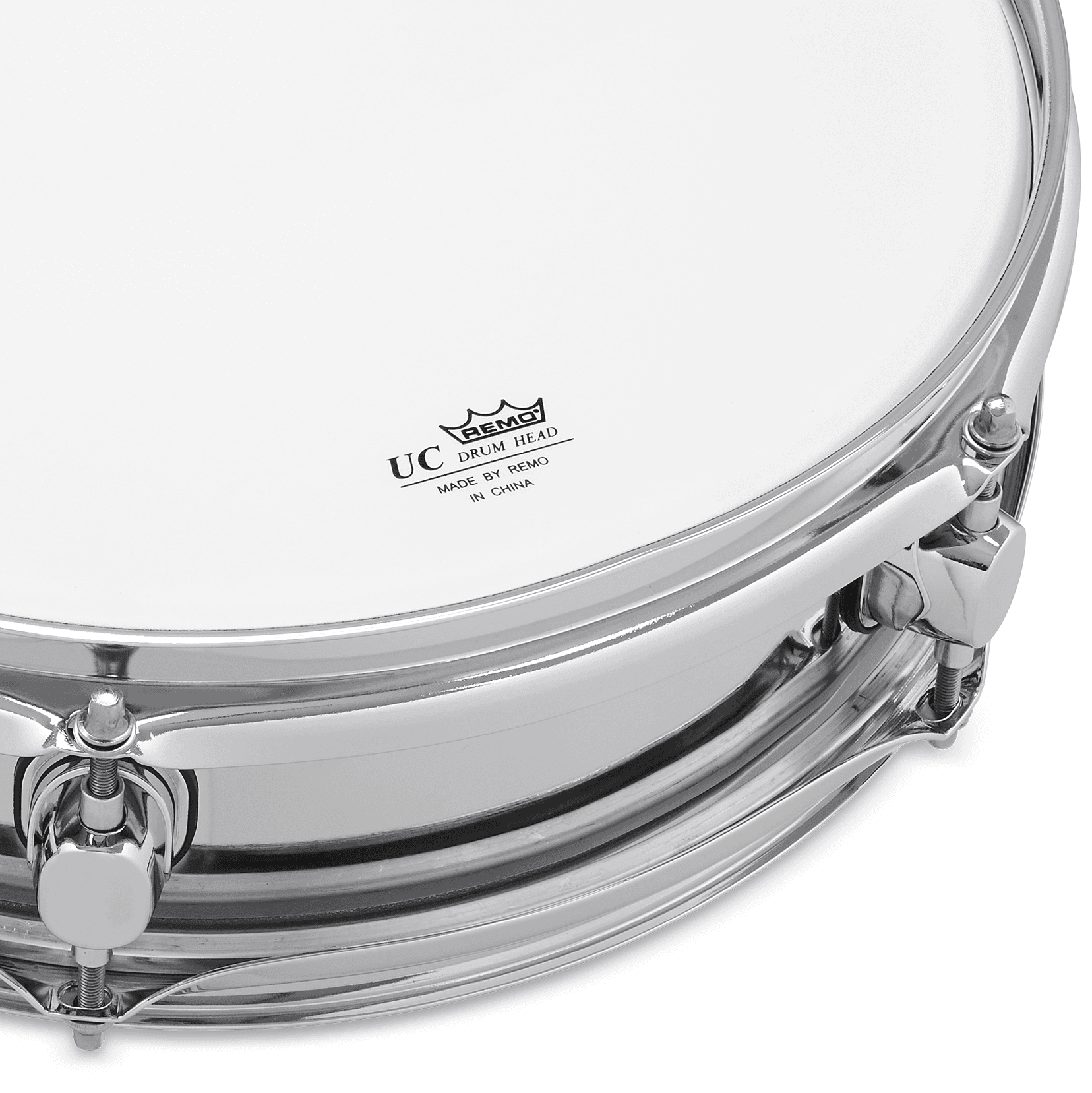 Kraken Snare Feature