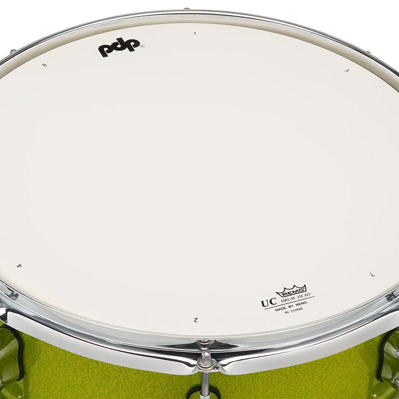 New Yorker Snare Drum Remo Head