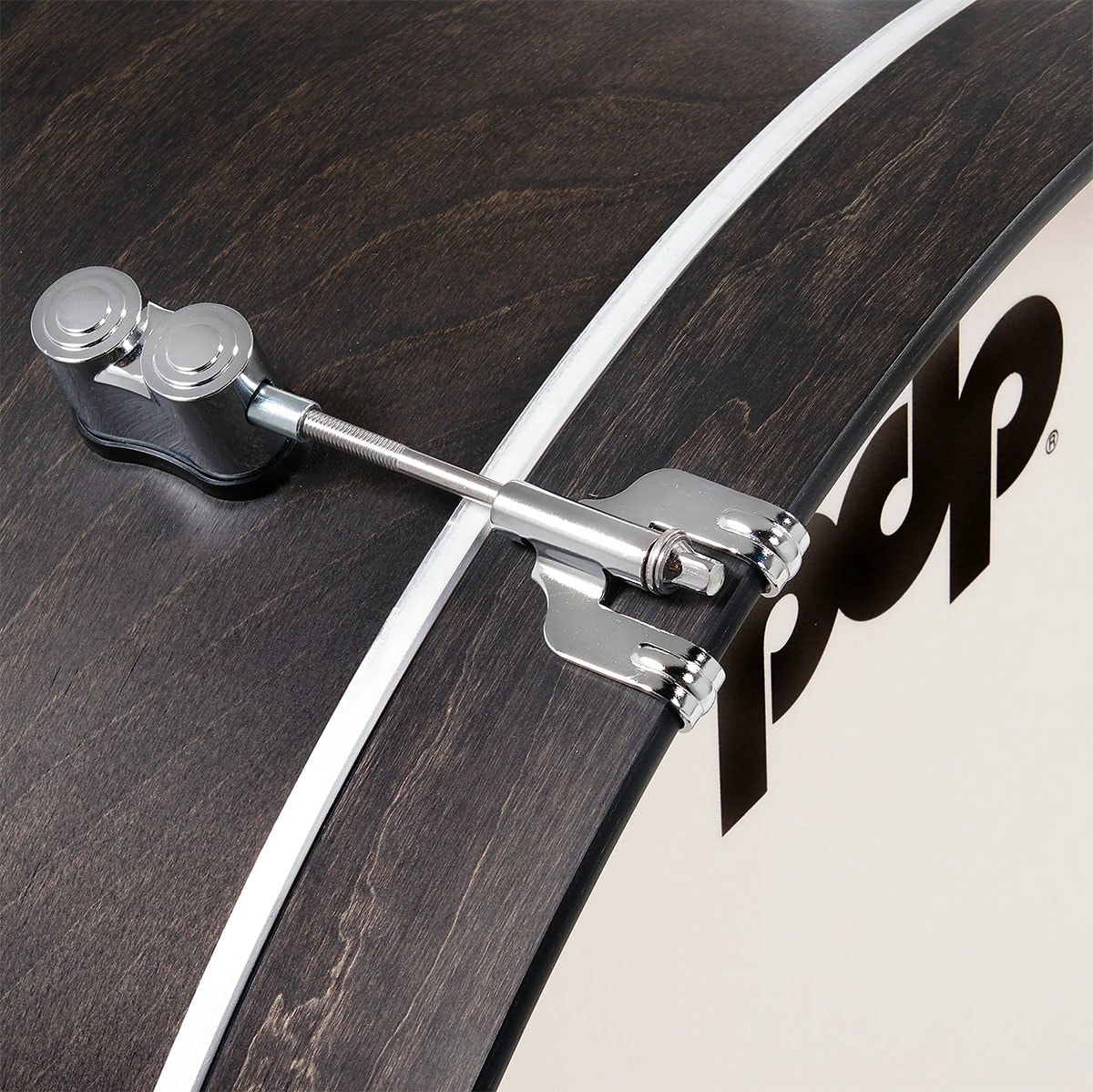 PDP Concept Classic Vintage Clawhook