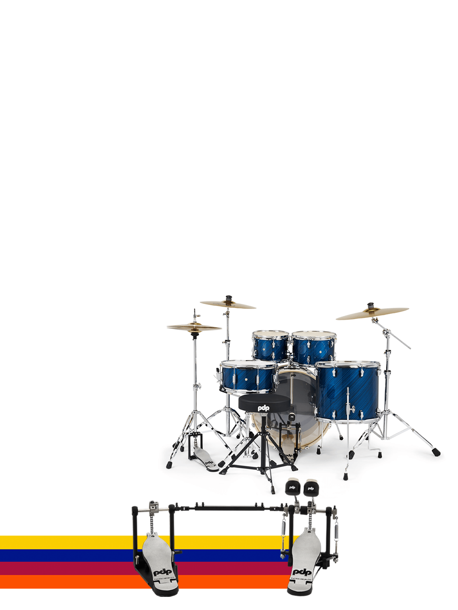 Hero-Mobile-Template-landingpage